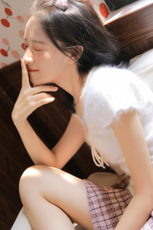 卡戴珊